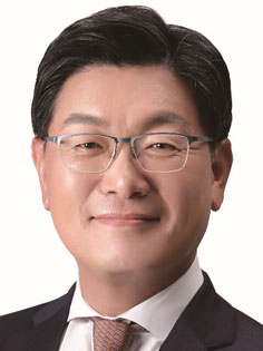 김성원