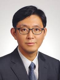 유승훈