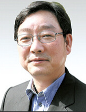 박종배