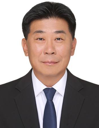 이재규