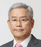 김동철 사진
