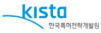 Kista 한국특허전략개발원