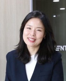 Hyun soo Kim - Patent Examiner - USPTO